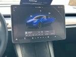 2023 Model Y Thumbnail 15