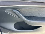 2023 Model Y Thumbnail 26
