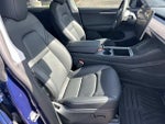 2023 Model Y Thumbnail 28