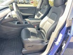 2023 Model Y Thumbnail 31