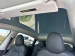 2023 Model Y Thumbnail 32