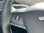2023 Model Y Thumbnail 33
