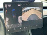 2023 Model Y Thumbnail 35