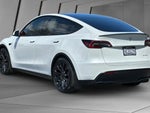 2023 Model Y Thumbnail 10