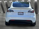2023 Model Y Thumbnail 11