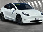 2023 Model Y Thumbnail 13