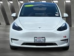 2023 Model Y Thumbnail 14