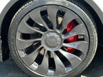 2023 Model Y Thumbnail 15