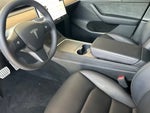 2023 Model Y Thumbnail 17