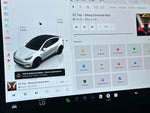 2023 Model Y Thumbnail 23