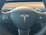 2023 Model Y Thumbnail 28