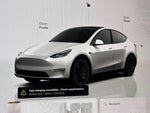 2023 Model Y Thumbnail 29