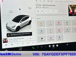 2023 Model Y Thumbnail 31