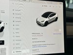 2023 Model Y Thumbnail 32