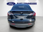 2023 Model Y Thumbnail 4
