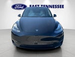2023 Model Y Thumbnail 9