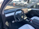 2023 Model Y Thumbnail 11