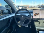 2023 Model Y Thumbnail 16