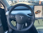 2023 Model Y Thumbnail 25