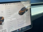 2023 Model Y Thumbnail 32
