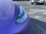 2023 Model Y Thumbnail 16