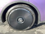 2023 Model Y Thumbnail 18