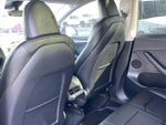 2023 Model Y Thumbnail 20