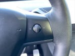2023 Model Y Thumbnail 31