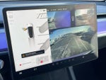 2023 Model Y Thumbnail 36