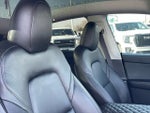 2023 Model Y Thumbnail 39
