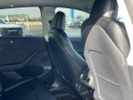 2023 Model Y Thumbnail 40