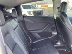 2023 Model Y Thumbnail 41