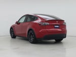 2023 Model Y Thumbnail 2
