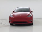 2023 Model Y Thumbnail 5
