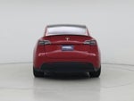 2023 Model Y Thumbnail 6