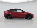 2023 Model Y Thumbnail 7