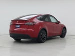 2023 Model Y Thumbnail 8