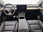 2023 Model Y Thumbnail 9
