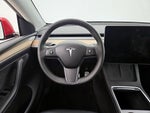 2023 Model Y Thumbnail 10