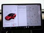 2023 Model Y Thumbnail 14