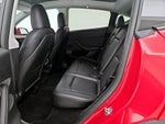 2023 Model Y Thumbnail 20