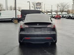 2023 Model Y Thumbnail 5