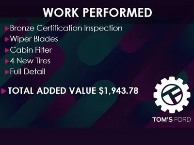 Photo of a 2024 Tesla Model Y AWD Performance 4DR Crossover for sale