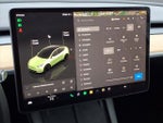2024 Model Y Thumbnail 15