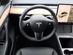 2024 Model Y Thumbnail 22