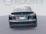 2024 Model Y Thumbnail 4