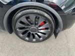 2024 Model Y Thumbnail 9