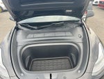 2024 Model Y Thumbnail 25