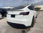 2024 Model Y Thumbnail 3