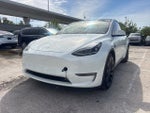 2024 Model Y Thumbnail 7